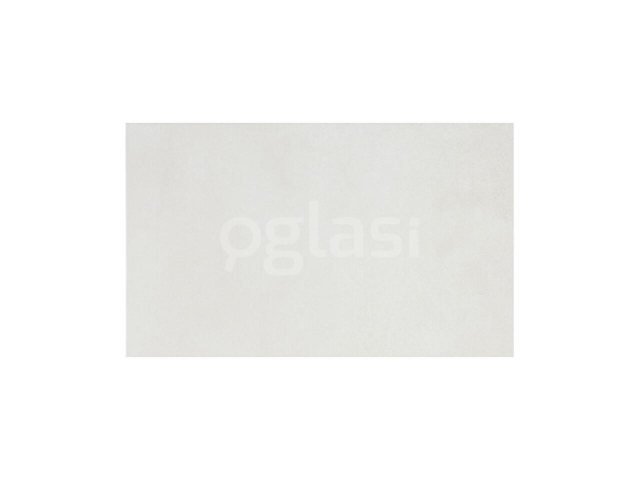 601e455d28c8.jpg