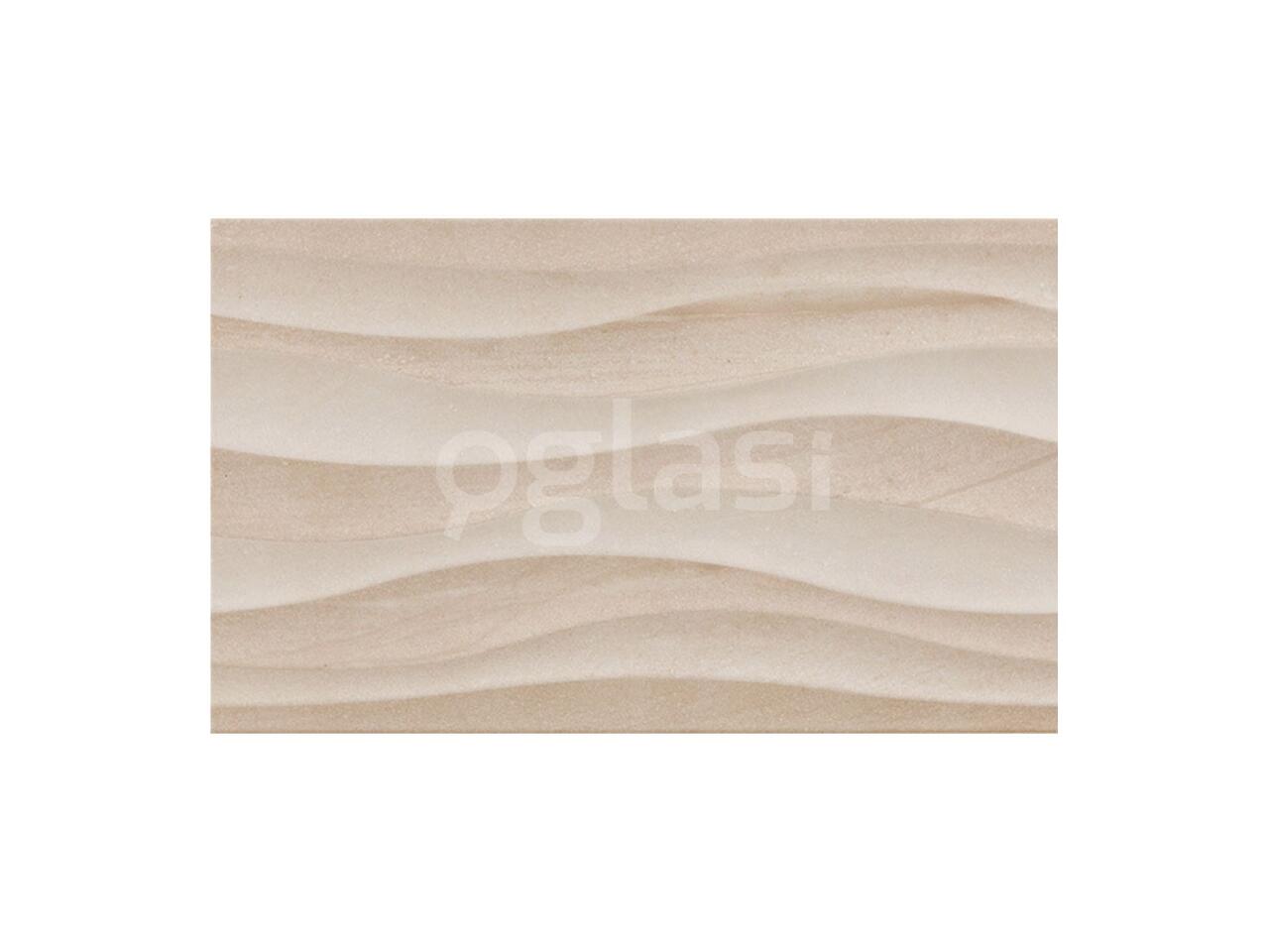 6531d42870c4.jpg