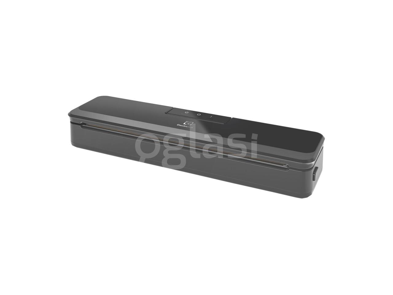 9d3abf3ca940.jpg
