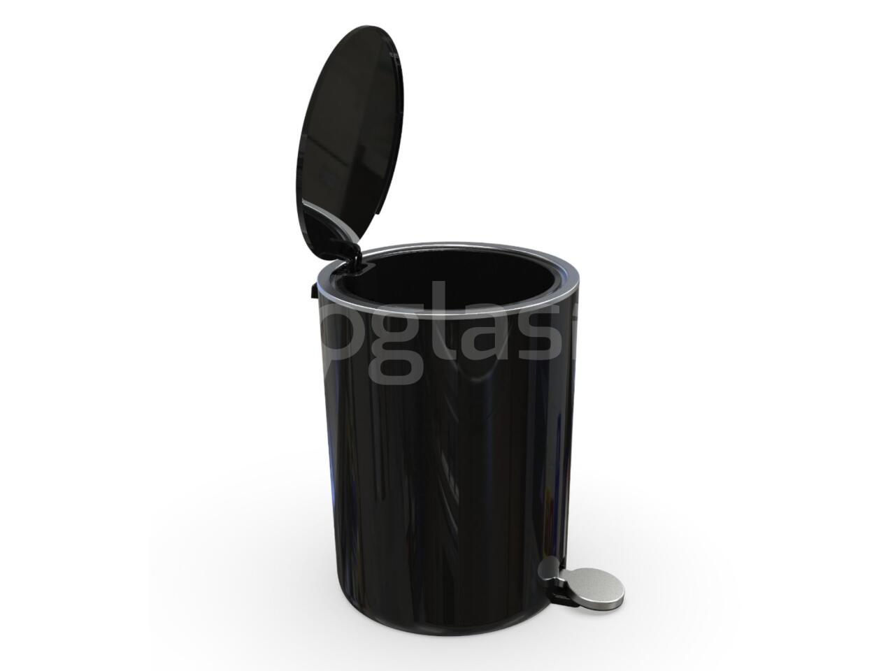 f7b576fccdb0.jpg