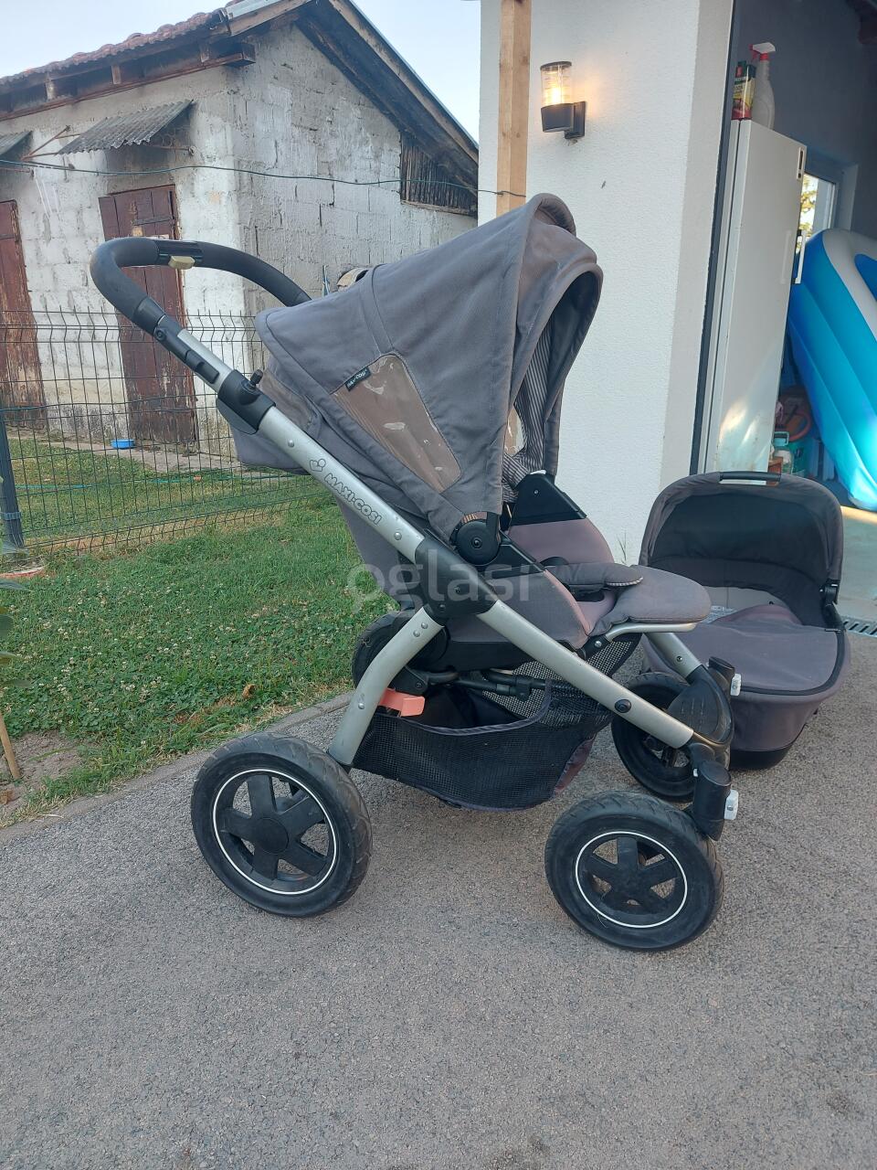 b52d7b0f599b.jpg