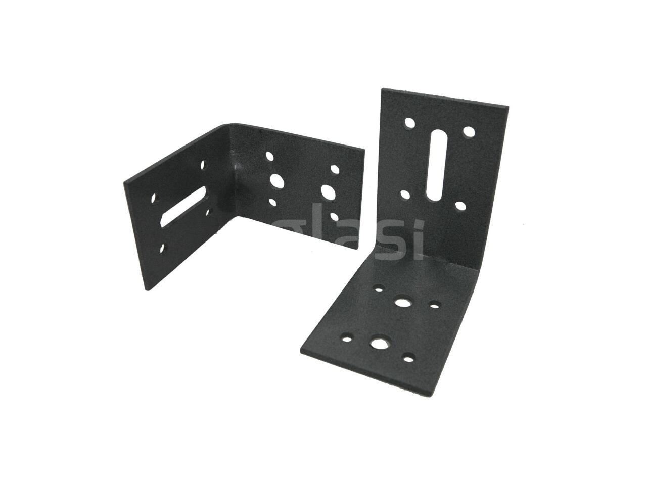 315ab4f16776.jpg