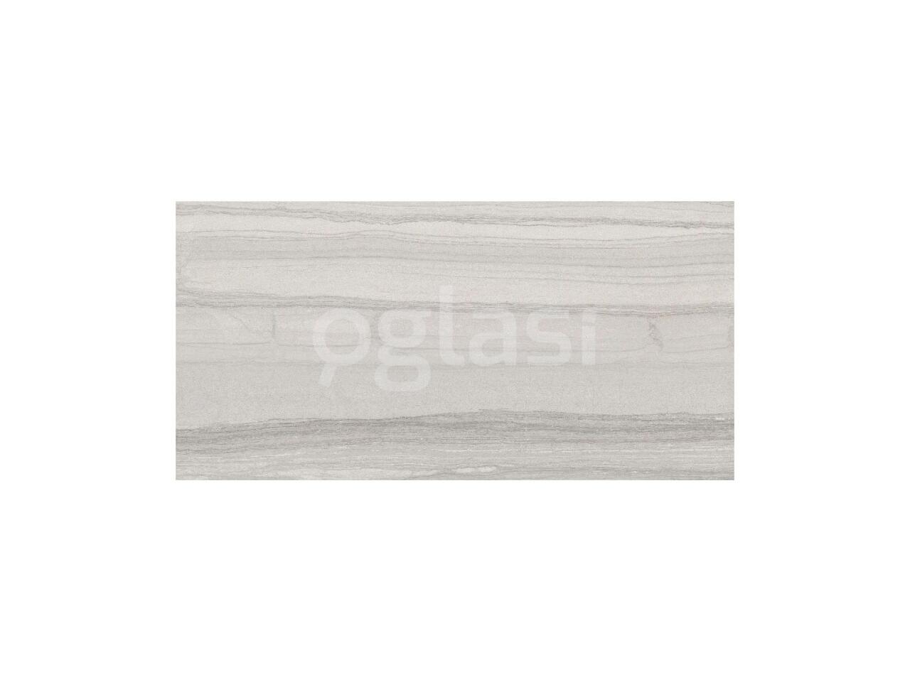 b1c53051a4fa.jpg