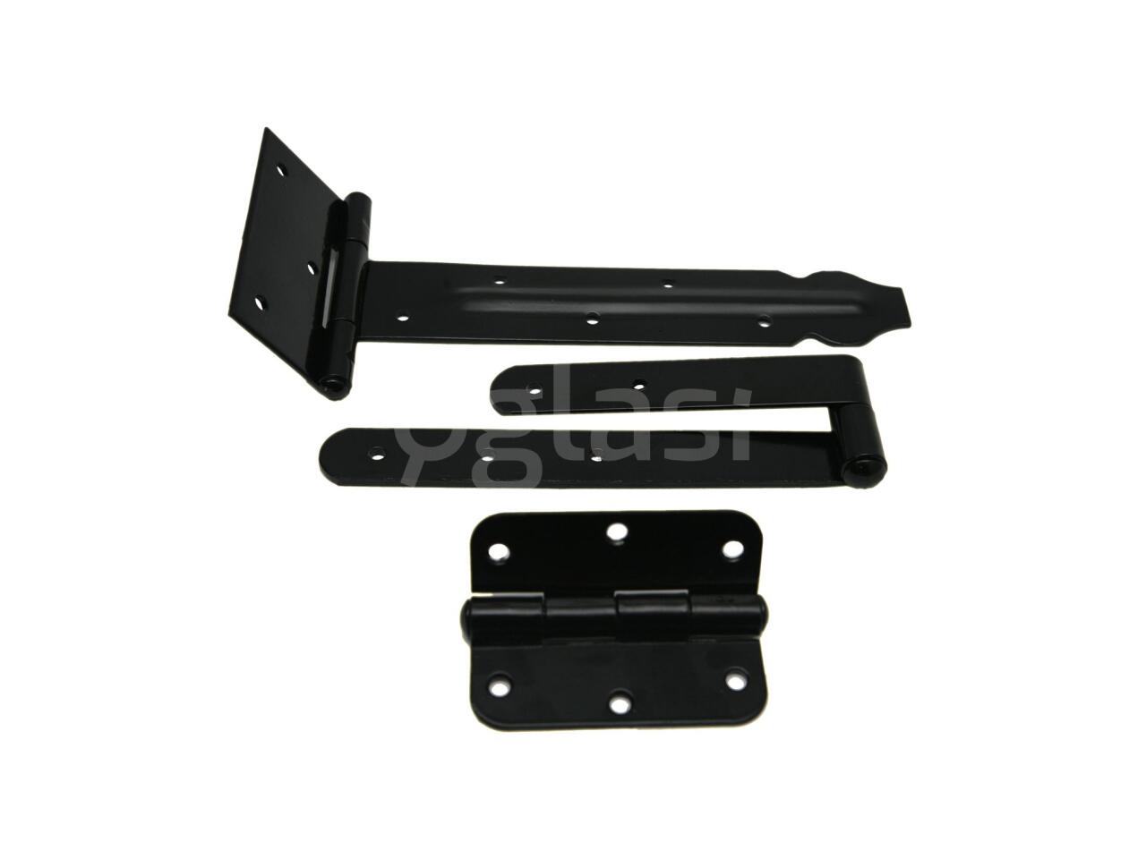 fbeef84d3fb9.jpg