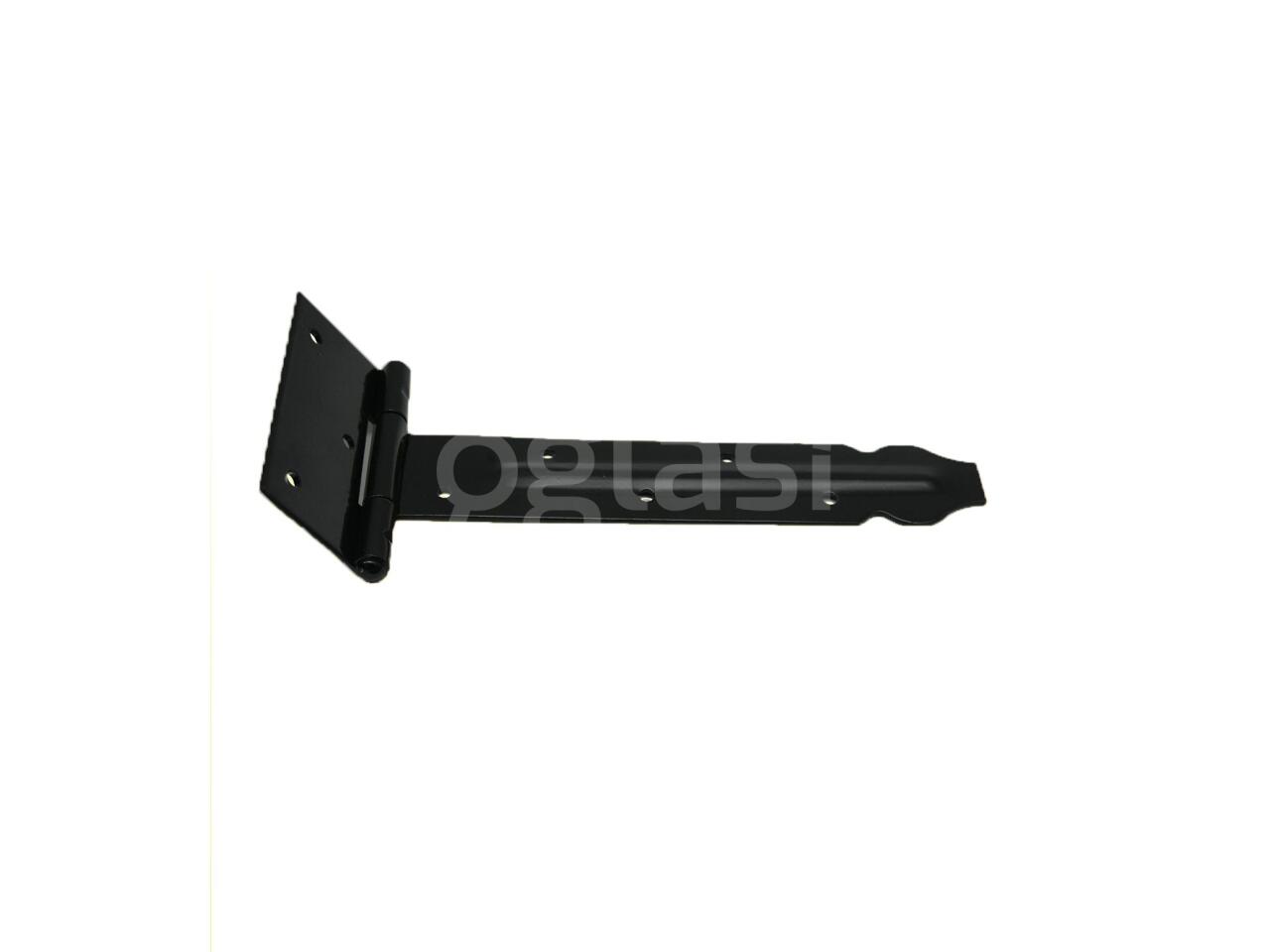 cd90130ef99b.jpg