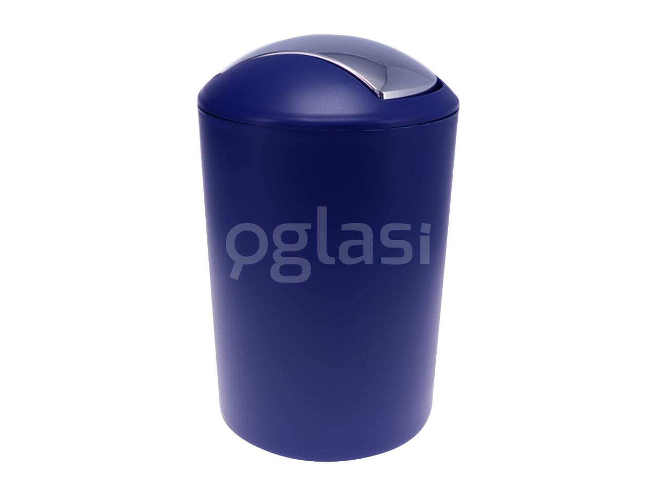 9851e44a60ba.jpg