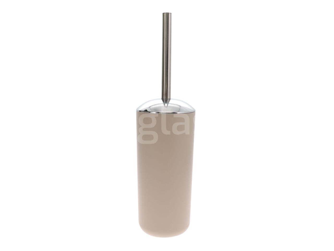 a28be0bd94b6.jpg