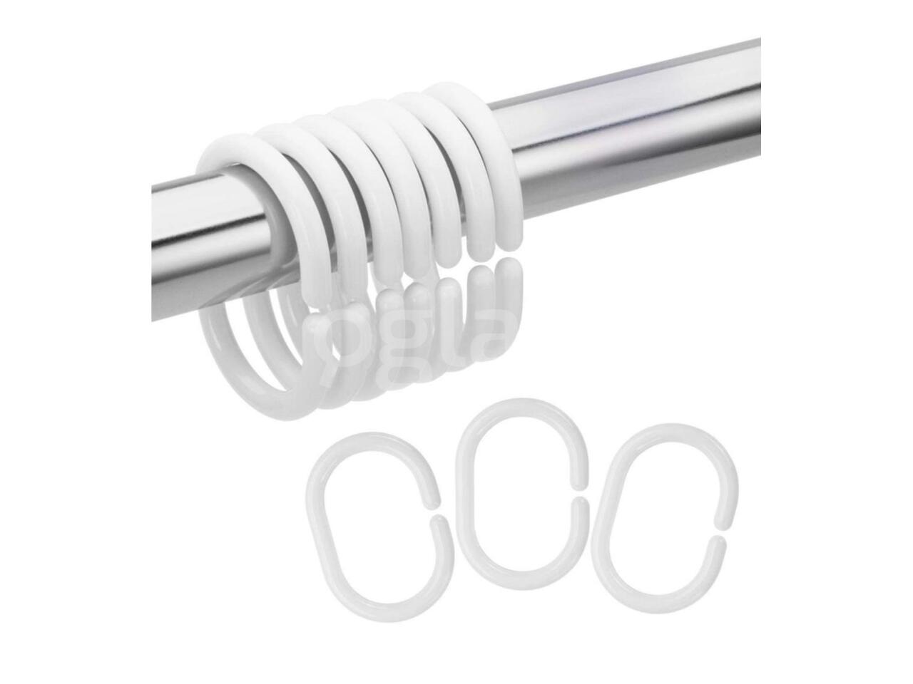 a5796edcf1ec.jpg