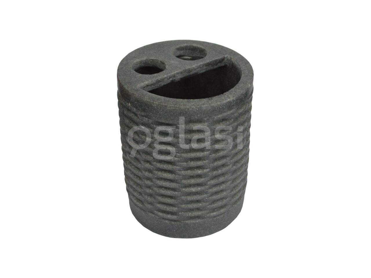 1630c975fa30.jpg