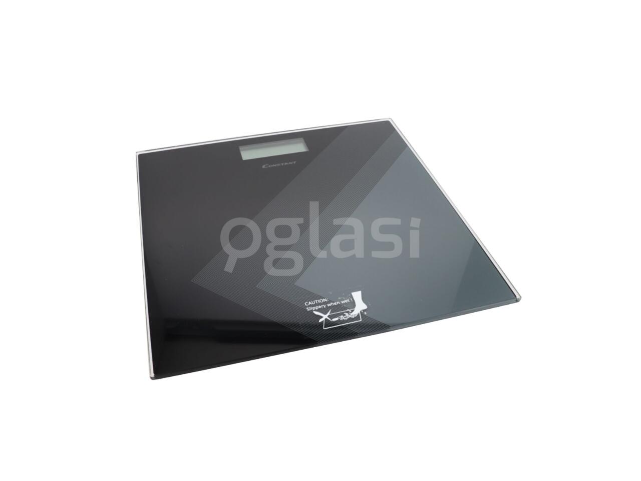 3d5e0058b742.jpg