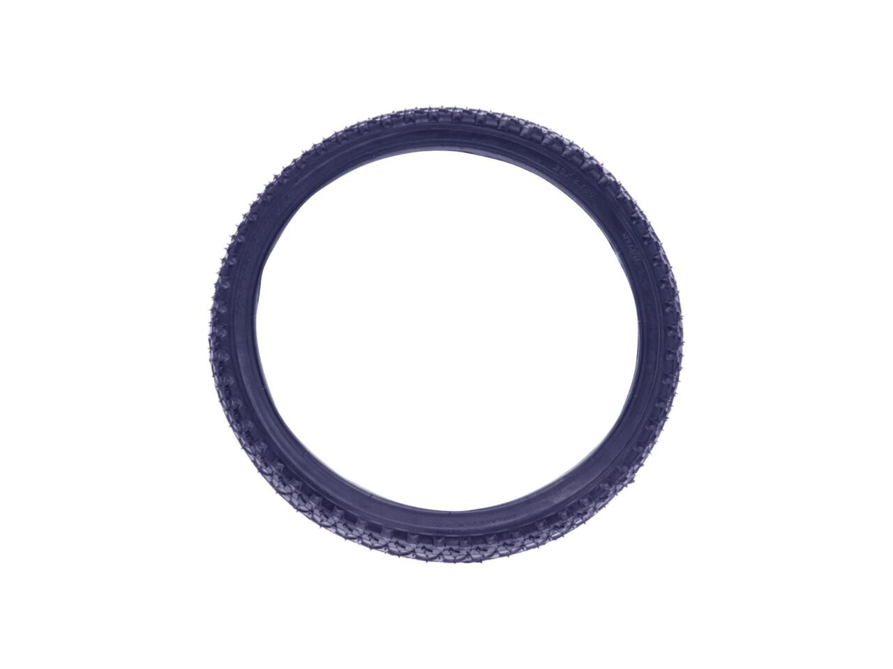 30c66fe7c650.jpg