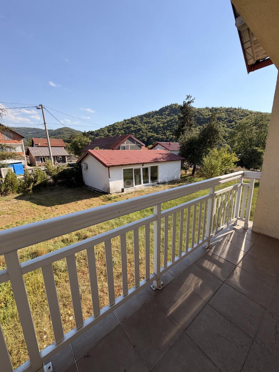 21d172599f34.jpg