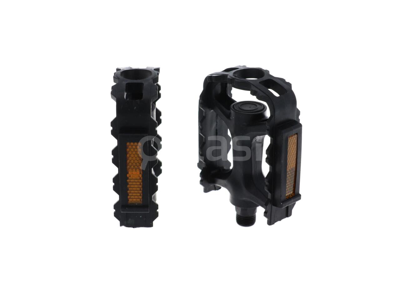 ce1e3351b87d.jpg