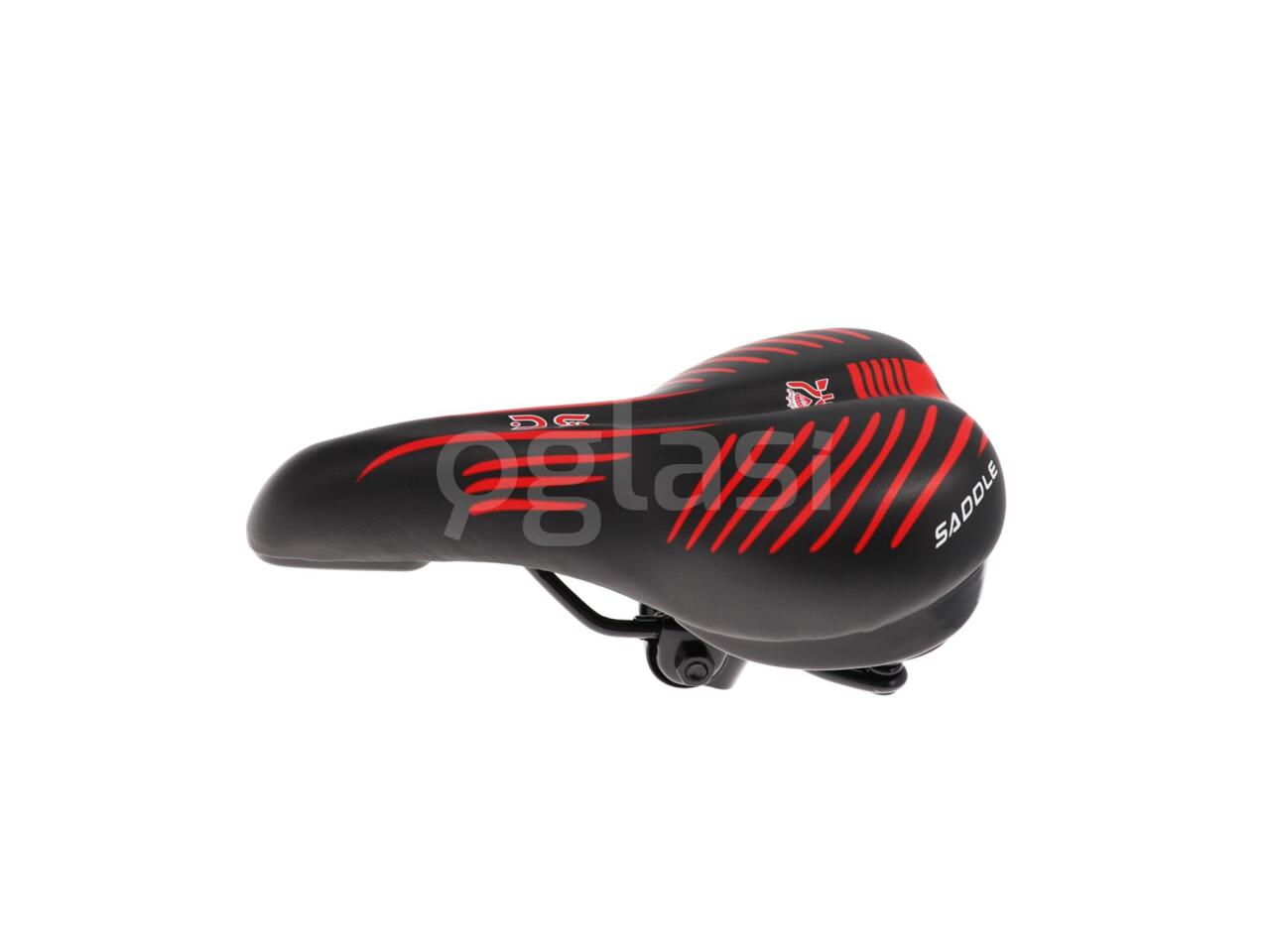 387c60dee9e2.jpg