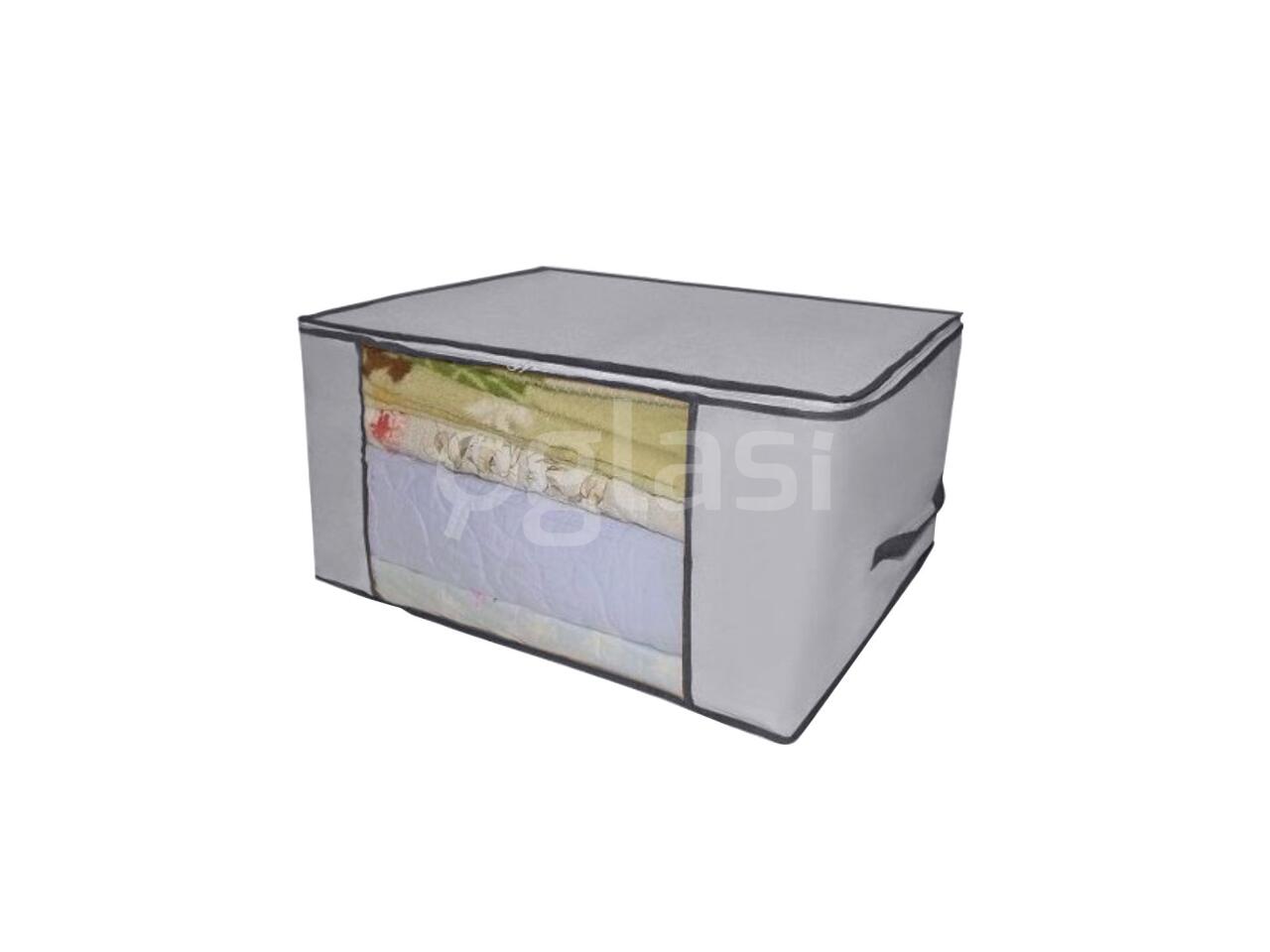 9bbc0927cce8.jpg