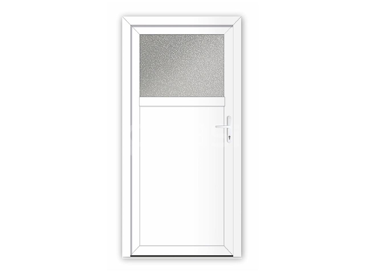 658dc7f6de55.jpg