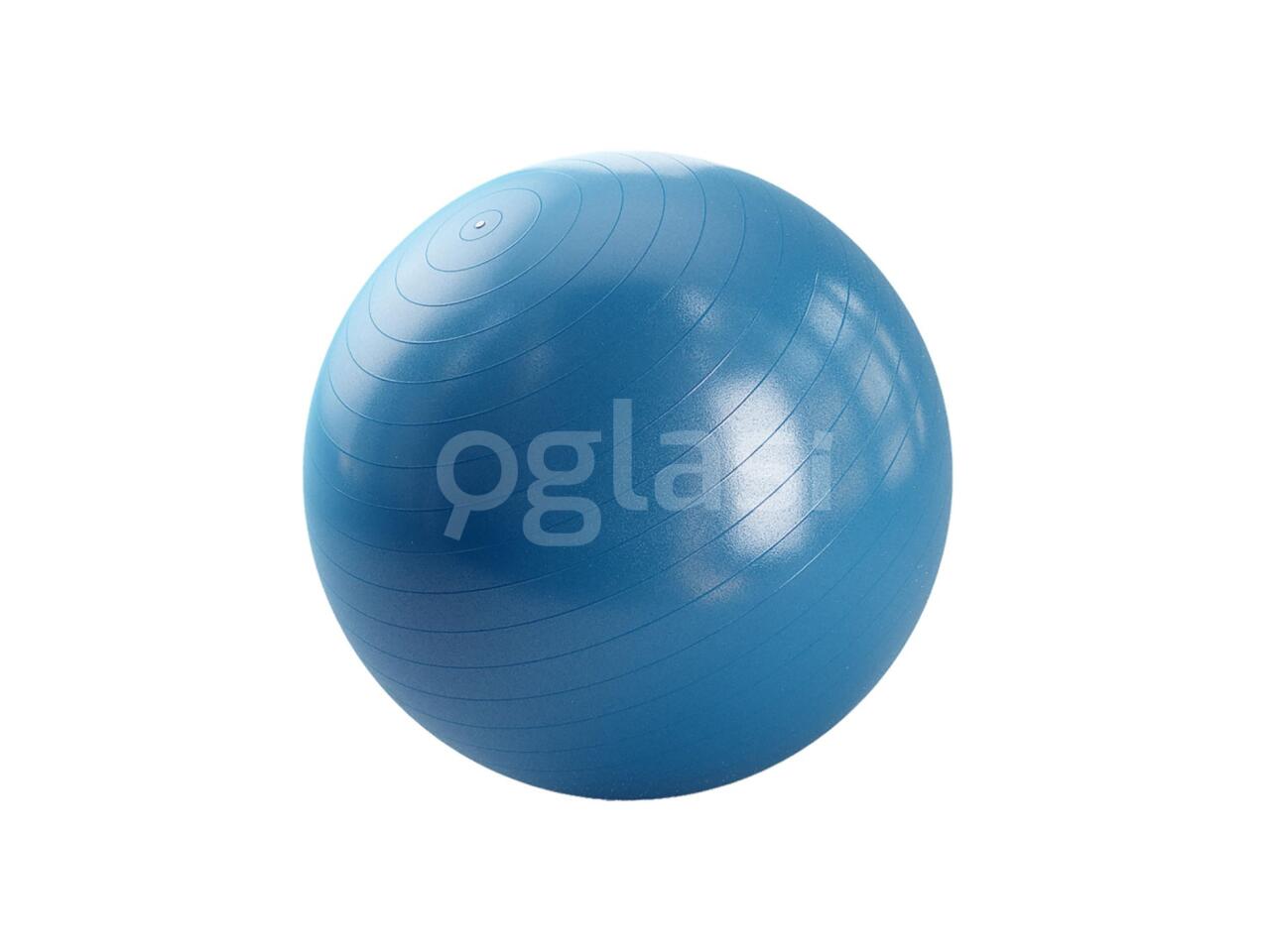 c8cfd8df41fd.jpg