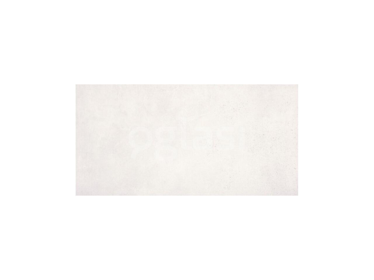 ee597e0aacc2.jpg