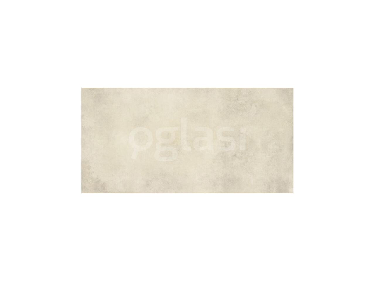 ee7578fb9cee.jpg