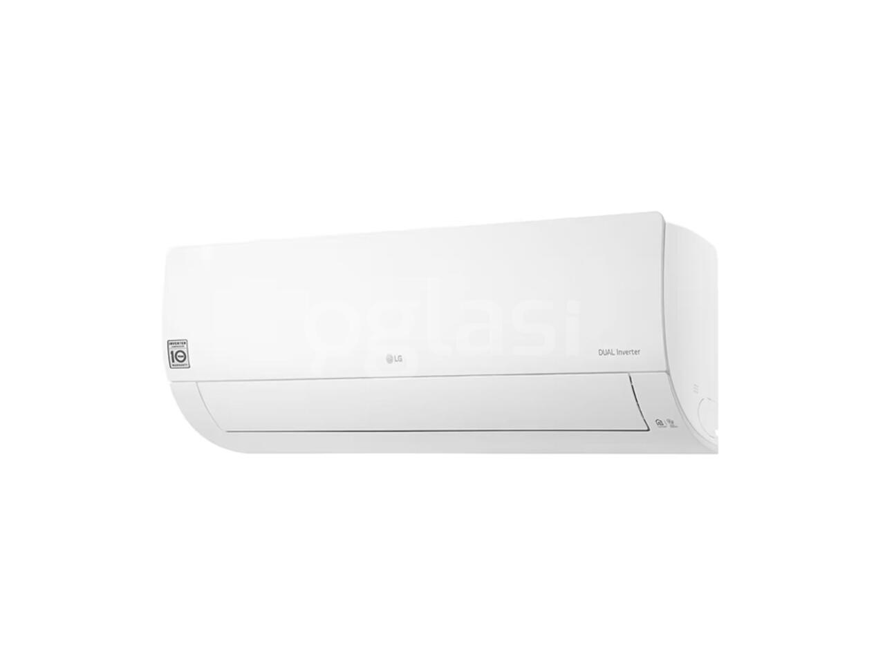 a4bf8c217e95.jpg