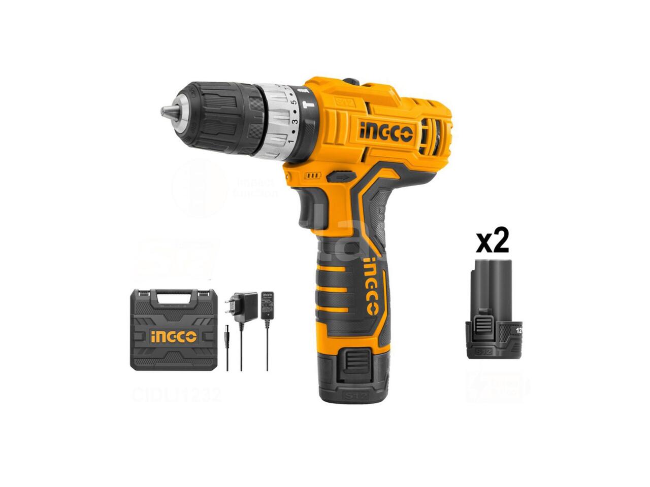 2c85ae64be17.jpg