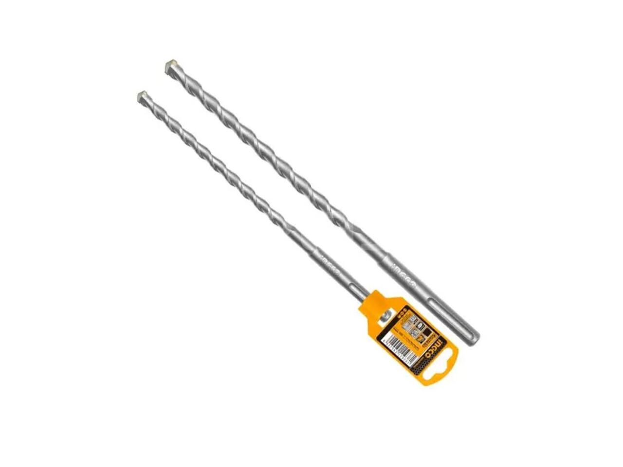 9165fa5578ef.jpg