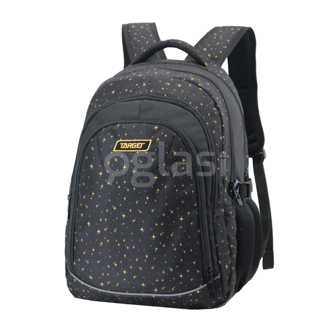 15503c7d420a.png