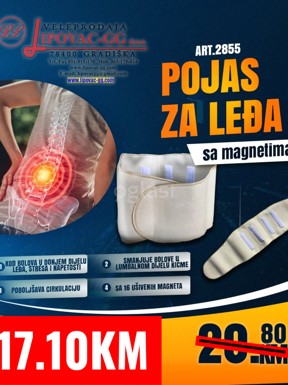 9e79c15204f3.png