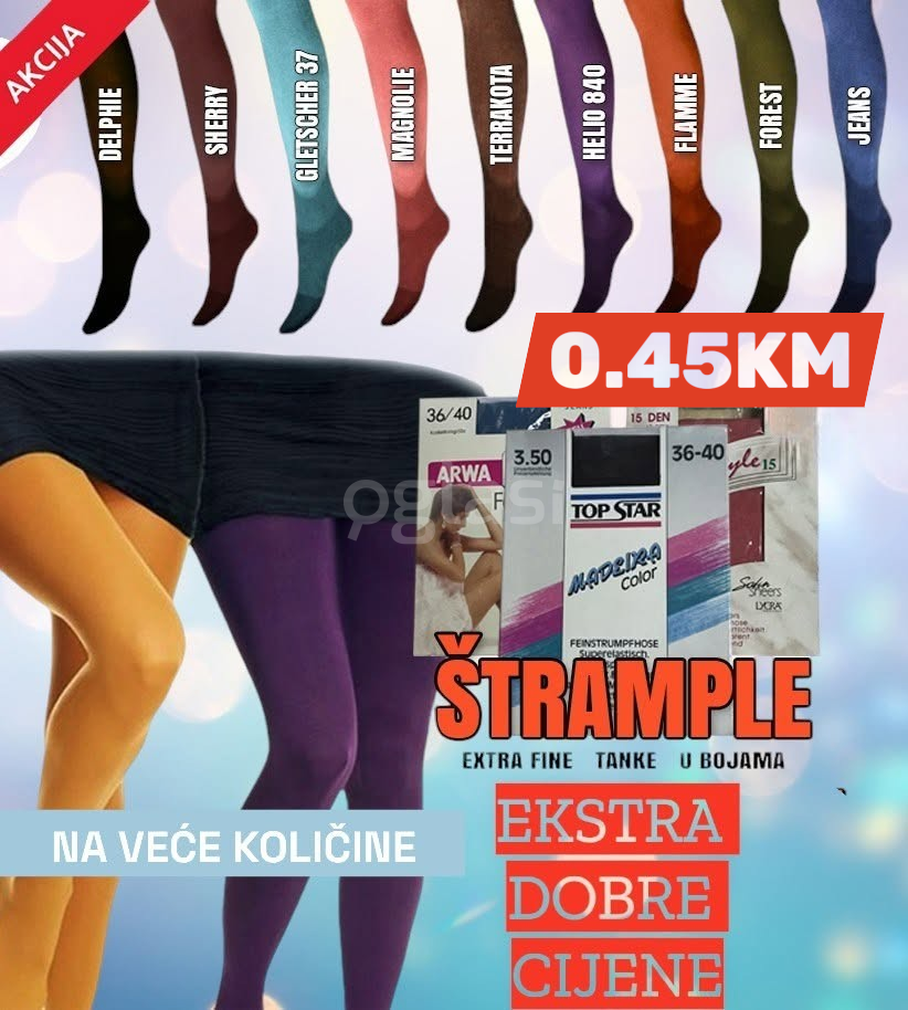 1e75f776aed8.png
