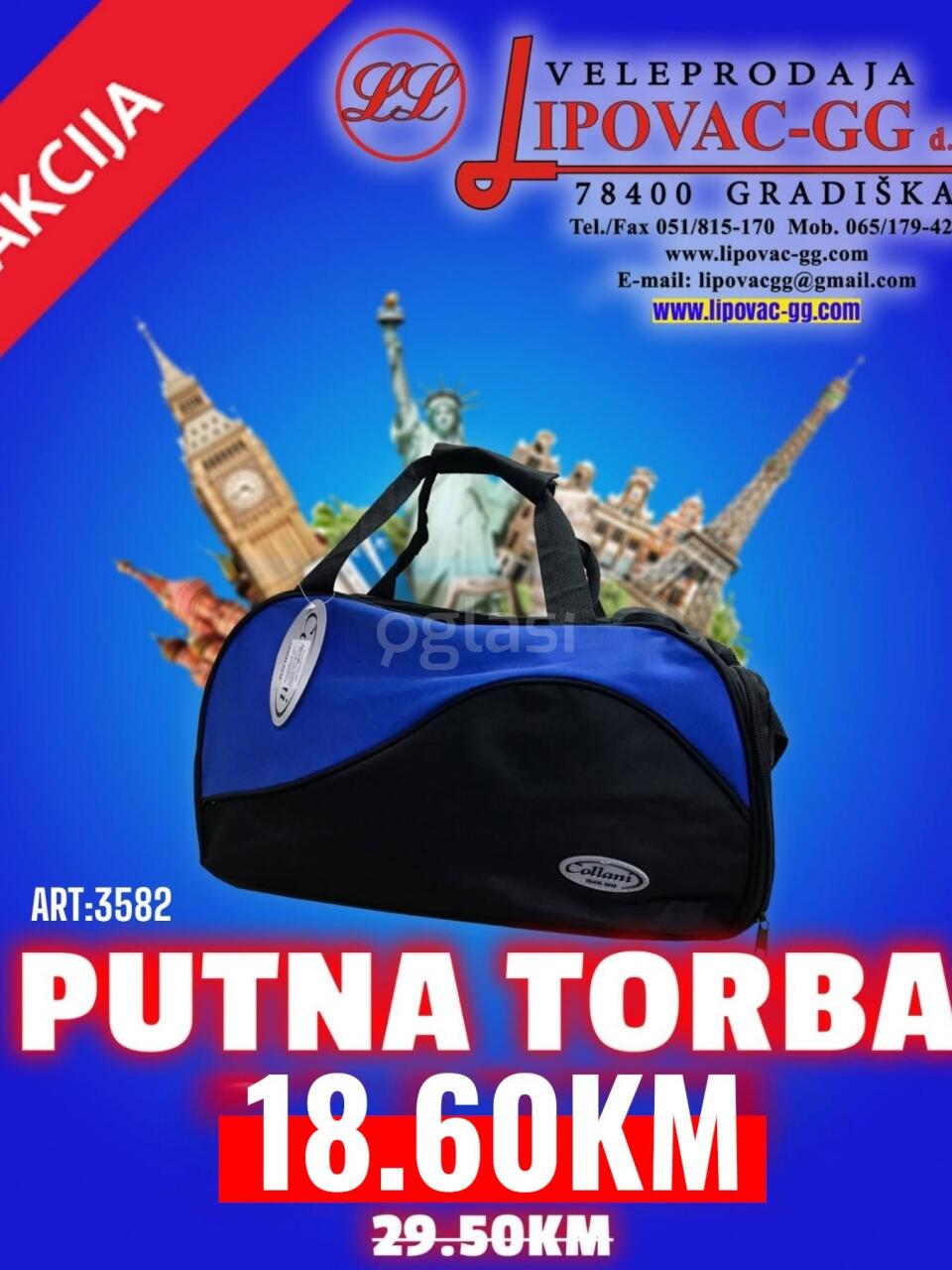 037f4ef0d53c.jpg