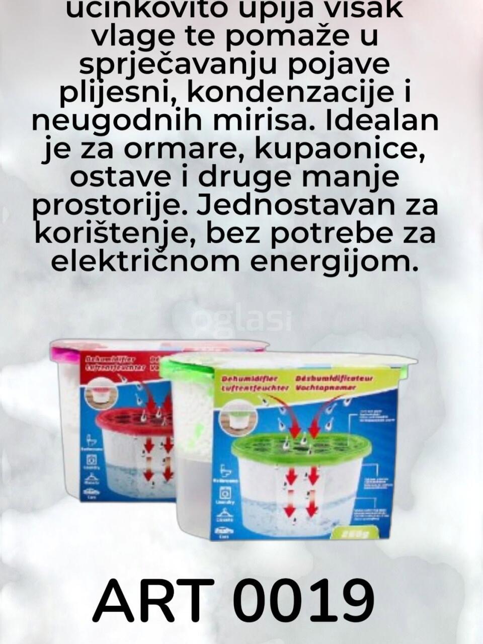 b3f72f3582c0.jpg