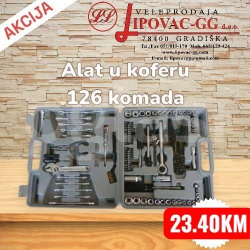 95c6e1b45d99.jpg