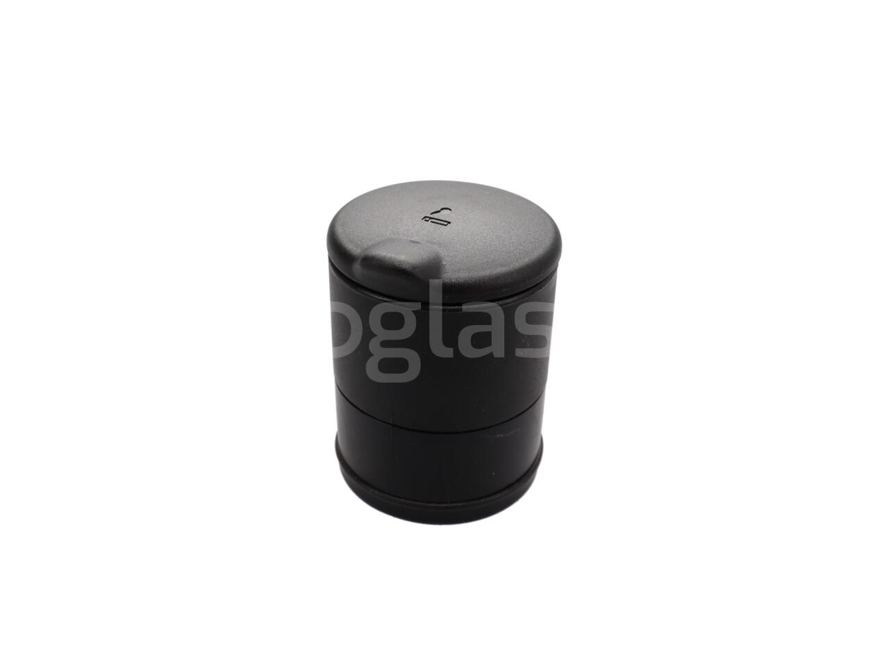 5eb7356a57cd.jpg