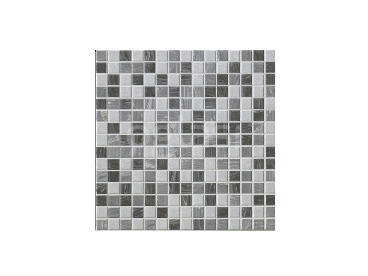 b2cacdb9eb29.jpg