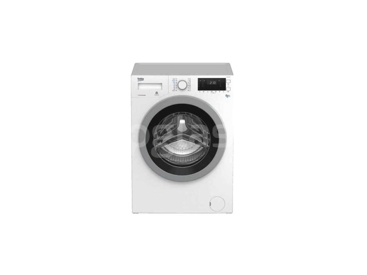 af622071eba9.jpg