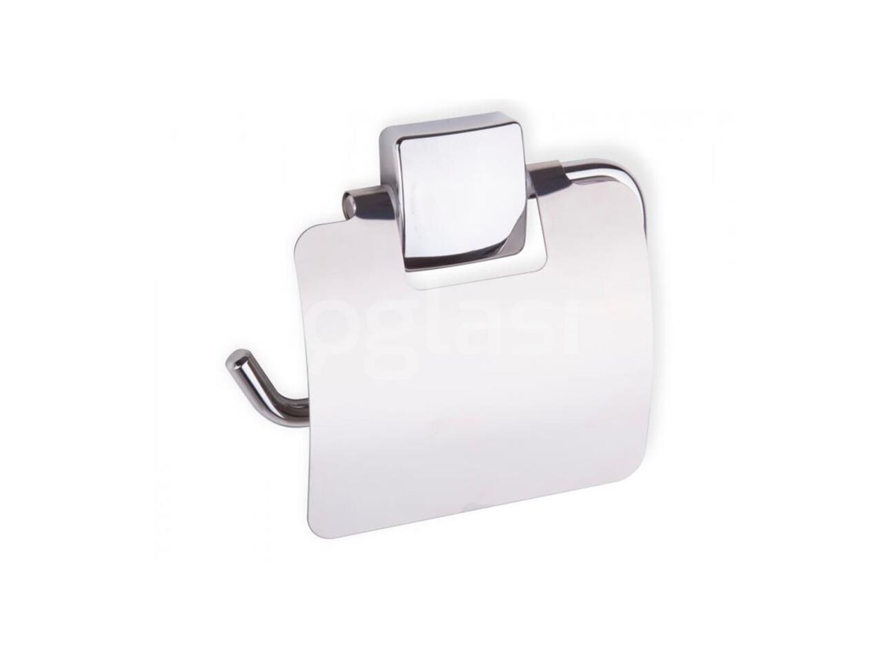 2bcd6317da92.jpg