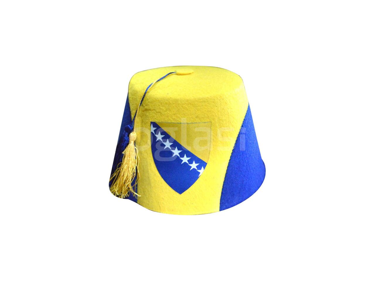 7d2c4a76449c.jpg
