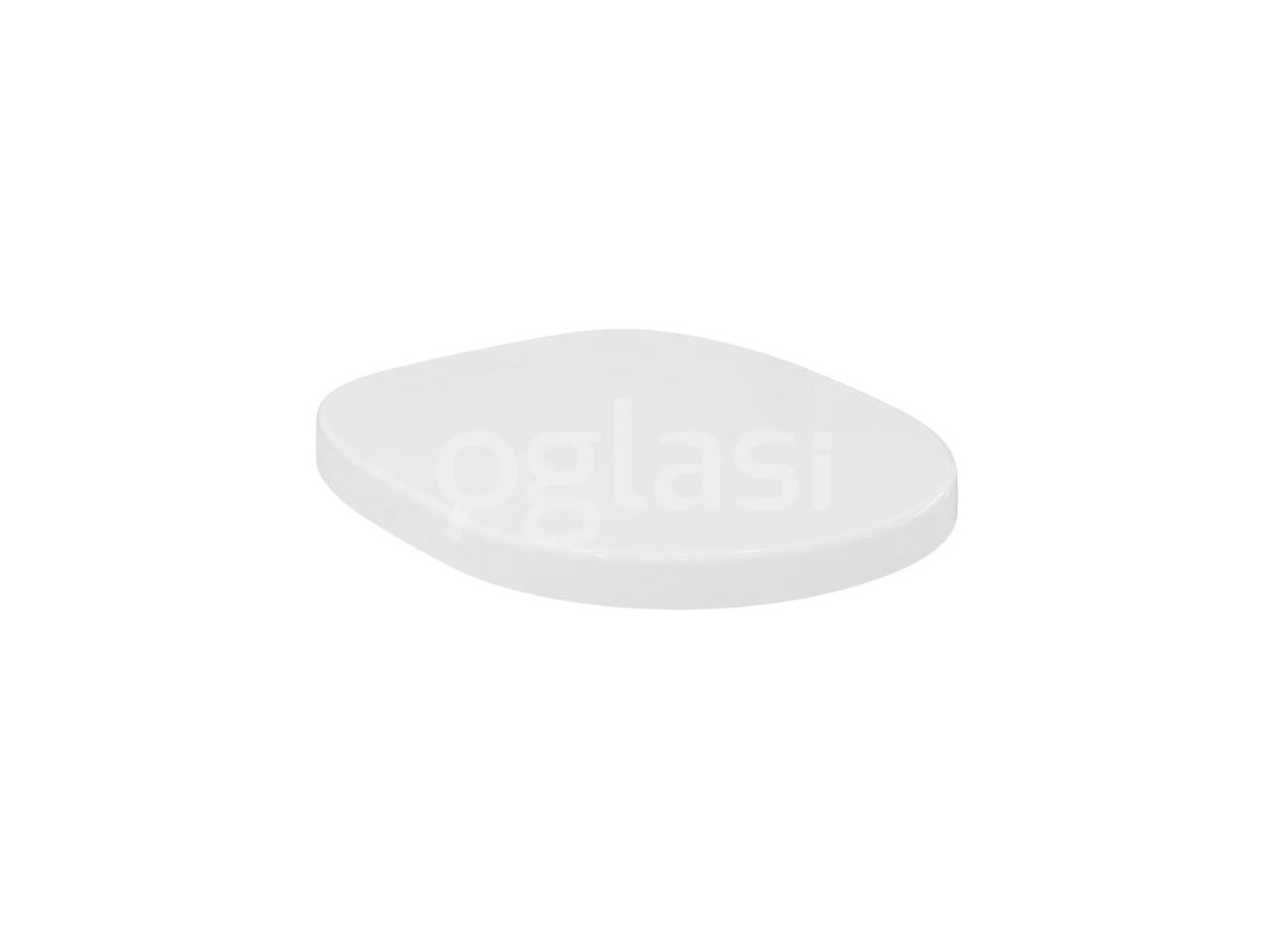 9182aa53c9c6.jpg