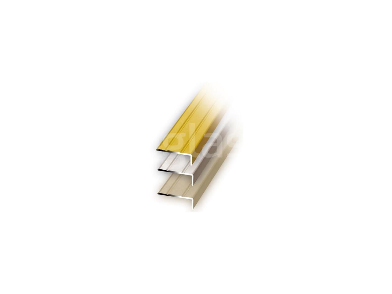 0ac30e283e15.jpg