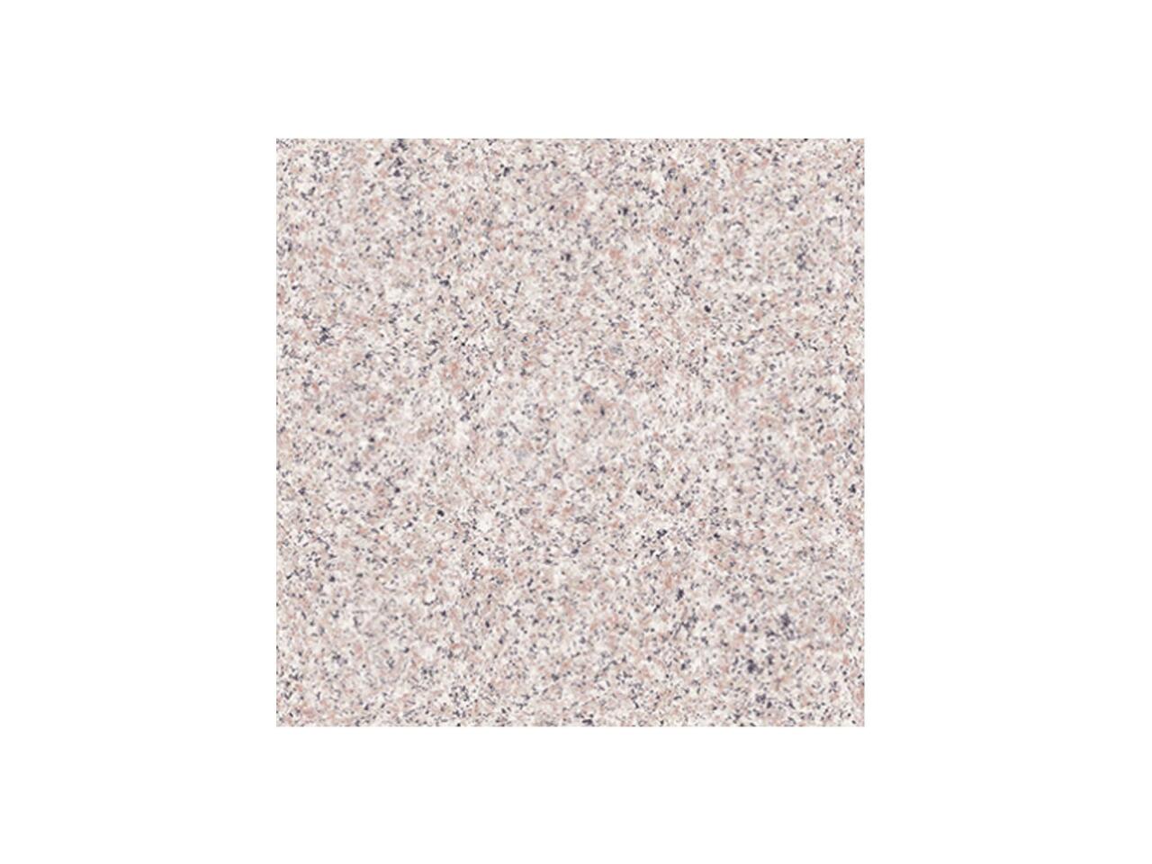 685b932d09e3.jpg