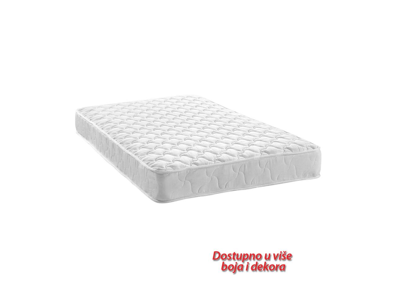 05fb96d59804.jpg