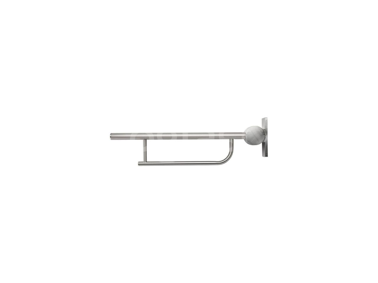 cf9862c0da45.jpg