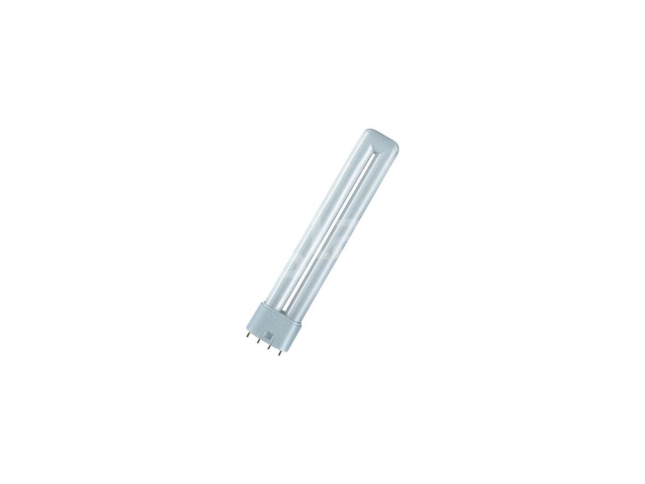 0445ec5215ec.jpg
