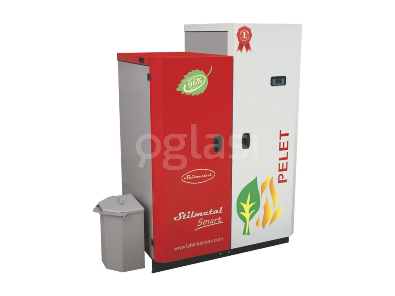 ceb7fbb238fa.jpg