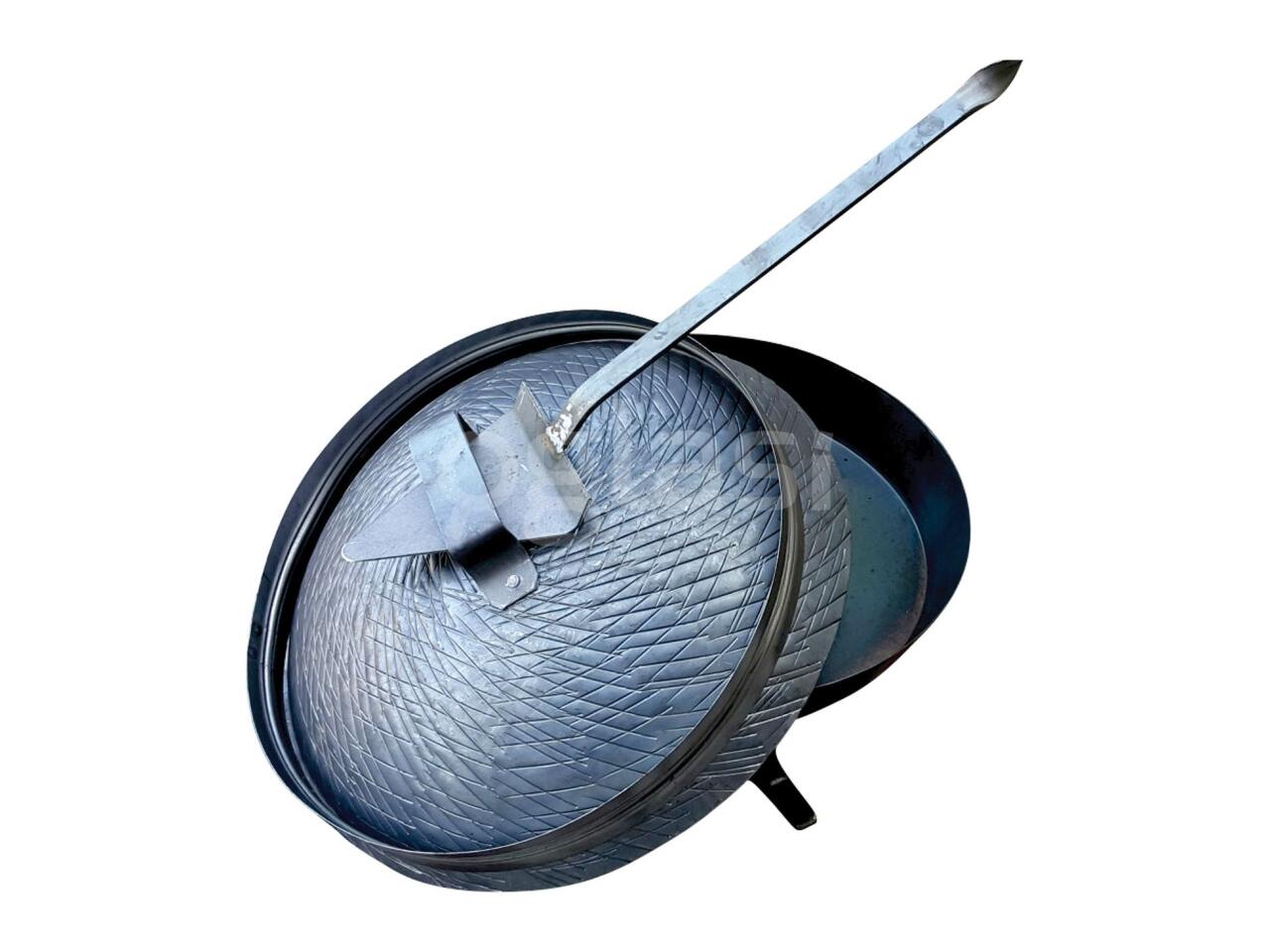 cd7854c7e26d.jpg