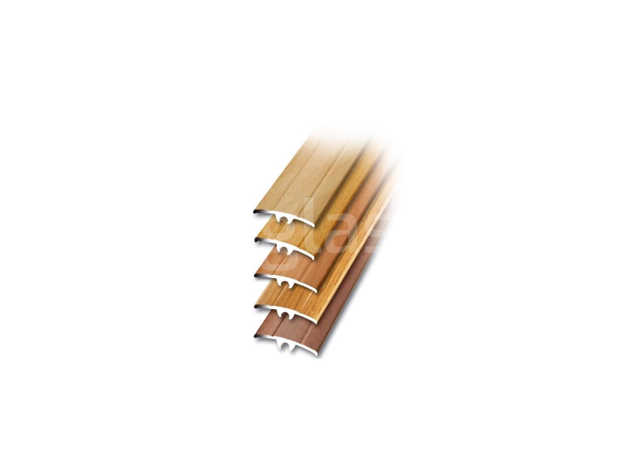 1006c2900b72.jpg