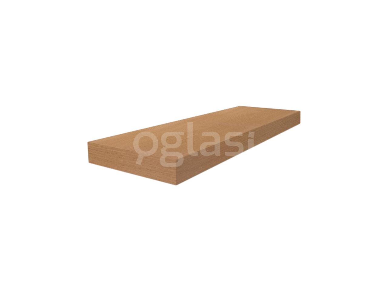 7c39f119c6be.jpg