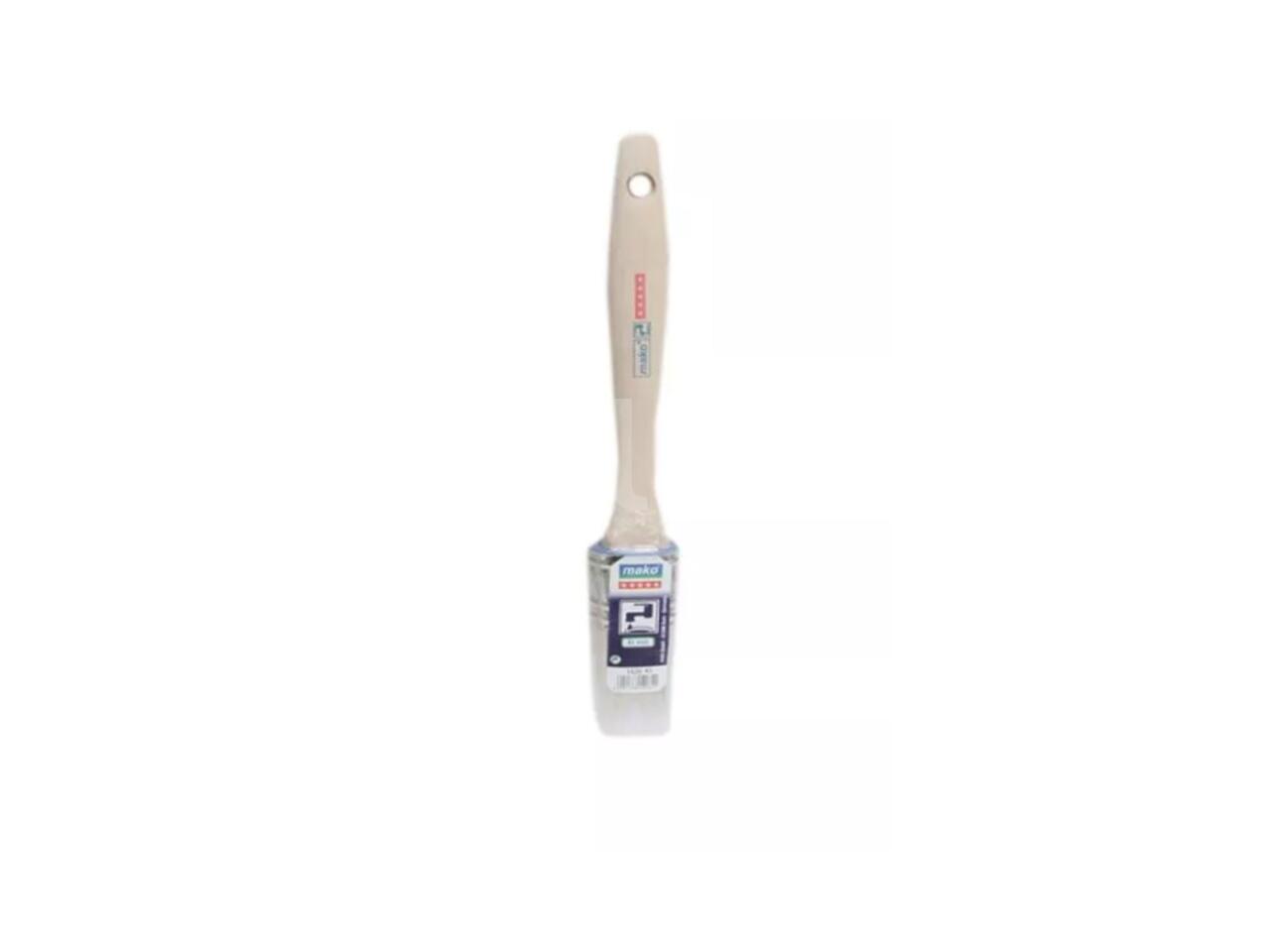 52a50ab90ad1.jpg