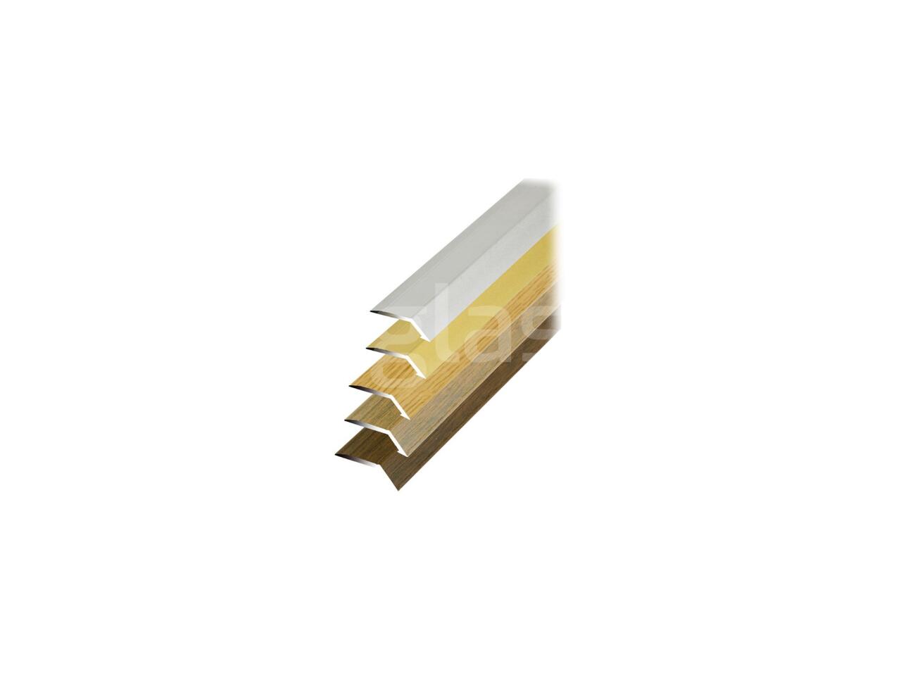 cf4726ad0156.jpg