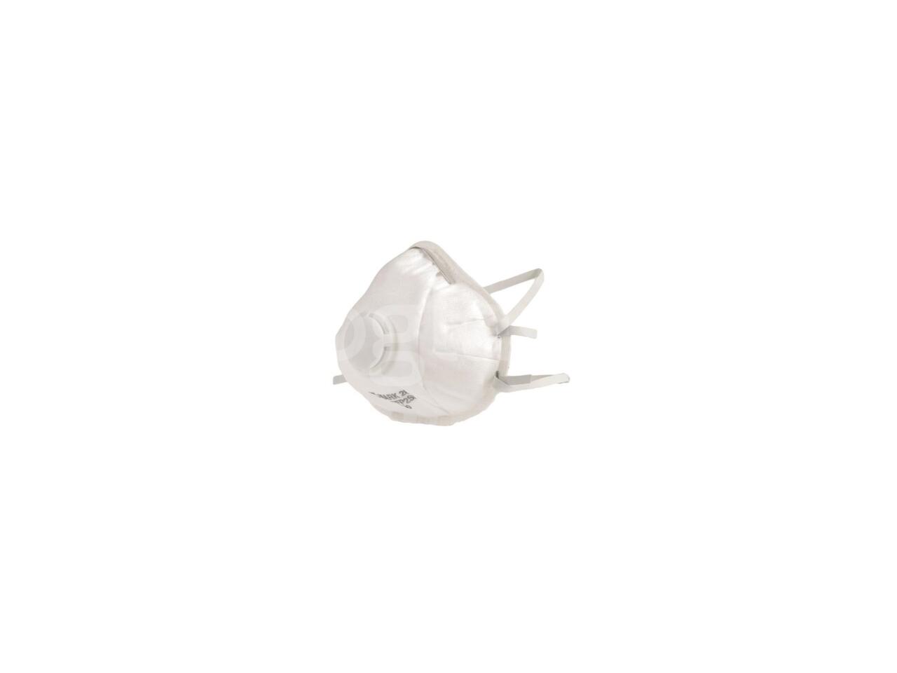 98f49dd18c30.jpg